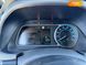 Nissan Leaf, 2019, Електро, 124 тис. км, Хетчбек, Білий, Стрий 47044 фото 60