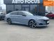 Honda Accord, 2022 г., 19 тыс. км, Седан, Киев AT-10413635 фото 1
