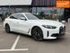 BMW i4, 2024 г., Електро, 23 тыс. км, Седан, Киев AT-10417385 фото 1