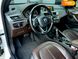 BMW X1, 2015, Бензин, 2 л., 156 тыс. км, Внедорожник / Кроссовер, Белый, Одесса 107737 фото 53