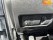 Renault Kangoo, 2018, Електро, 68 тис. км, Мінівен, Білий, Тернопіль 31630 фото 15