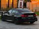 BMW 3 Series, 2013 р., Дизель, 230 тис. км, Седан, Чорний, Ужгород AT-10402376 фото 12