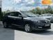 Renault Megane, 2015, Дизель, 132 тыс. км, Универсал, Серый, Ровно 110677 фото 12