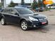 Subaru Outback, 2013, Дизель, 2 л., 240 тис. км, Універсал, Синій, Бердичів Cars-Pr-69031 фото 7