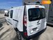 Renault Kangoo, 2018, Електро, 68 тис. км, Мінівен, Білий, Тернопіль 31630 фото 7