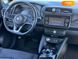 Nissan Leaf, 2019, Електро, 124 тыс. км, Хетчбек, Белый, Стрый 47044 фото 44