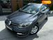 Renault Megane, 2015, Дизель, 132 тыс. км, Универсал, Серый, Ровно 110677 фото 43