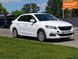 Peugeot 301, 2017 р., Бензин, 195 тис. км, Седан, Білий, Дніпро (Дніпропетровськ) AT-10419443 фото 3