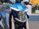 Новий Zontes ZT, 2022, Бензин, 312 см3, Мотоцикл, Київ new-moto-105464 фото 20
