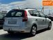 Hyundai i30, 2010 г., Бензин, 250 тыс. км, Универсал, Серый, Житомир AT-10415786 фото 3