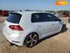 Volkswagen Golf GTI, 2020, Бензин, 1.98 л., 61 тис. км, Хетчбек, Львів Cars-EU-US-KR-108638 фото 2