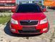 Skoda Octavia, 2009 р., Дизель, 330 тис. км, Універсал, Червоний, Миколаїв AT-10417611 фото 2