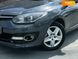 Renault Megane, 2015, Дизель, 132 тис. км, Універсал, Сірий, Рівне 110677 фото 4