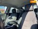 Chevrolet Volt, 2016, Гибрид (HEV), 1.5 л., 180 тыс. км, Хетчбек, Серый, Винница 26937 фото 24