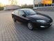 Renault Laguna, 2010, Дизель, 1.46 л., 300 тыс. км, Лифтбек, Чорный, Хмельницкий Cars-Pr-62630 фото 7