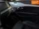 Volvo XC90, 2015 г., Дизель, 384 тыс. км, Внедорожник / Кроссовер, Чорный, Ровно AT-10418463 фото 41