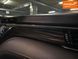 Toyota Camry, 2020 р., Гібрид (MHEV), 109 тис. км, Седан, Білий, Дніпро (Дніпропетровськ) AT-10410604 фото 11
