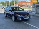 Mazda 6, 2008, Дизель, 2 л., 250 тис. км, Універсал, Синій, Дніпро (Дніпропетровськ) 110158 фото 1