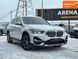 BMW X1, 2020 р., Бензин, 88 тис. км, Позашляховик / Кросовер, Білий, Харків AT-10409111 фото 5