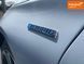 Honda Accord, 2022 г., 19 тыс. км, Седан, Киев AT-10413635 фото 21