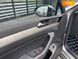 Volkswagen Passat Alltrack, 2019, Дизель, 2 л., 158 тис. км, Універсал, Сірий, Рівне 42048 фото 13