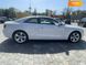 Audi A5, 2013, Бензин, 2 л., 87 тис. км, Купе, Білий, Київ Cars-Pr-65023 фото 5