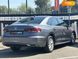 Volkswagen Passat, 2019, Бензин, 2 л., 111 тис. км, Седан, Сірий, Київ 110008 фото 6