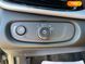 Chevrolet Volt, 2016, Гібрид (HEV), 1.5 л., 180 тис. км, Хетчбек, Сірий, Вінниця 26937 фото 26
