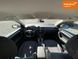 Skoda Octavia, 2018 р., Дизель, 180 тис. км, Універсал, Сірий, Хуст AT-10406351 фото 12