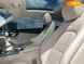 Mercedes-Benz C-Class, 2016, Бензин, 165 тис. км, Купе, Білий, Луцьк 47156 фото 21