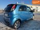 Peugeot iOn, 2011 р., Електро, 110 тис. км, Хетчбек, Синій, Вінниця AT-10408155 фото 12