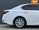 Lexus GS, 2013, Бензин, 2.5 л., 157 тис. км, Седан, Білий, Мукачево 28495 фото 9