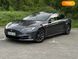 Tesla Model S, 2017, Електро, 60 тыс. км, Лифтбек, Серый, Хмельницкий 43971 фото 14
