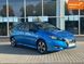 Nissan Leaf, 2020 г., Електро, 36 тыс. км, Хетчбек, Синий, Днепр (Днепропетровск) AT-10402402 фото 1