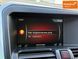 Volvo XC60, 2015 р., Бензин, 165 тис. км, Позашляховик / Кросовер, Київ AT-10418019 фото 18