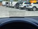 Volkswagen Passat, 2018, Дизель, 2 л., 231 тис. км, Універсал, Сірий, Рівне 42036 фото 17