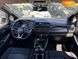 Nissan Leaf, 2019, Електро, 124 тыс. км, Хетчбек, Белый, Стрый 47044 фото 43