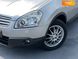 Nissan Qashqai+2, 2010, Дизель, 1.46 л., 294 тис. км, Позашляховик / Кросовер, Сірий, Рівне 109824 фото 4