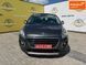 Peugeot 3008, 2015 р., Дизель, 214 тис. км, Позашляховик / Кросовер, Сірий, Рівне AT-10425331 фото 8