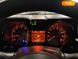 Suzuki Jimny, 2022, Бензин, 1.46 л., 9 тыс. км, Внедорожник / Кроссовер, Желтый, Львов 44187 фото 42