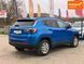 Jeep Compass, 2020 г., Бензин, 132 тыс. км, Внедорожник / Кроссовер, Синий, Бердичев AT-10405914 фото 4