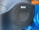 Nissan Leaf, 2020 г., Електро, 36 тыс. км, Хетчбек, Синий, Днепр (Днепропетровск) AT-10402402 фото 18