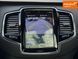 Volvo XC90, 2015 г., Дизель, 384 тыс. км, Внедорожник / Кроссовер, Чорный, Ровно AT-10418463 фото 32