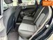 Kia Soul, 2021 р., Бензин, 111 тис. км, Хетчбек, Чорний, Київ AT-10420239 фото 10