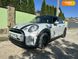 MINI Hatch, 2015, Бензин, 1.5 л., 200 тис. км, Хетчбек, Белый, Львов Cars-Pr-233850 фото 15