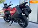 Новый Honda NT 1100DP, 2024, Бензин, 1084 см3, Мотоцикл, Одесса new-moto-108990 фото 4