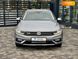 Volkswagen Passat Alltrack, 2019, Дизель, 2 л., 158 тис. км, Універсал, Сірий, Рівне 42048 фото 4