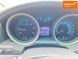 Toyota Land Cruiser, 2011 г., Дизель, 195 тыс. км, Внедорожник / Кроссовер, Белый, Киев AT-10404429 фото 4
