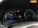 Nissan Leaf, 2021, Електро, 45 тыс. км, Хетчбек, Серый, Львов 39970 фото 14