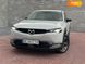 Mazda MX-30, 2021, Електро, 55 тис. км, Позашляховик / Кросовер, Білий, Рівне Cars-Pr-66170 фото 3